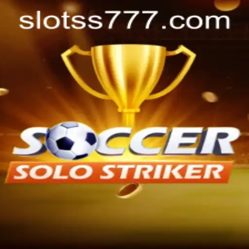 Experience the Thrill of SoccerSoloStriker: Discover the Game, Master the Rules, and Join the Excitement