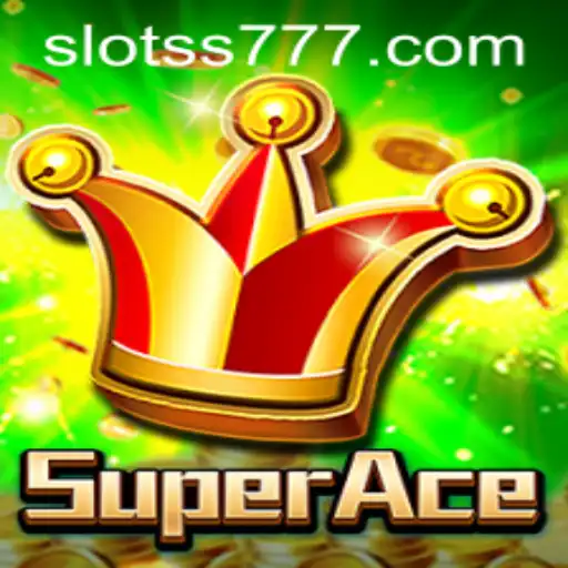 Unveiling SuperAce: The Gaming Sensation of the Year