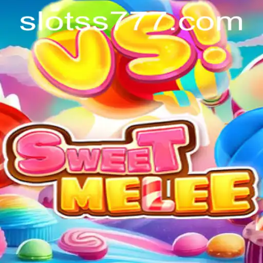 The Exciting World of SweetMelee: Discovering the Game with SS777