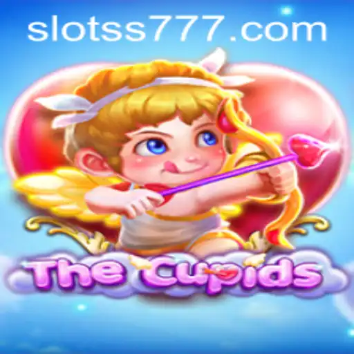 Discovering TheCupids: A Unique Game Blending Strategy and Romance
