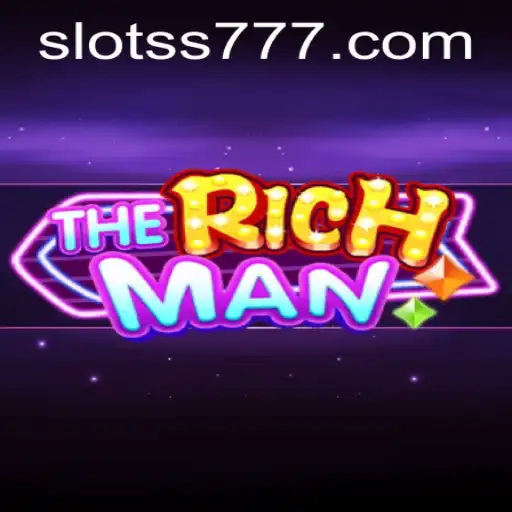 TheRichMan: Unveiling the Intricate World of Wealth and Strategy