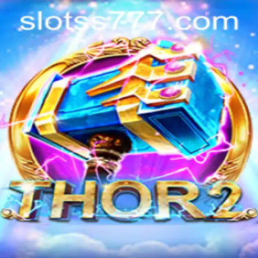 Thor2: Exploring the Latest Sensation with SS777