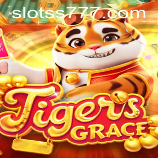 Unlock the Secrets of 