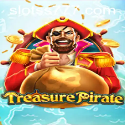 Discover the Thrills of TreasurePirate: An Adventure Awaits