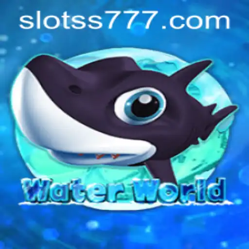Dive into the Thrilling World of WaterWorld: Exploring the SS777 Adventure