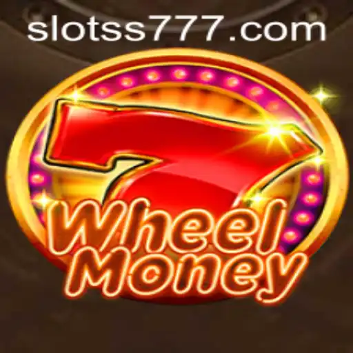 Exploring the Thrilling World of WheelMoney and the Rise of SS777