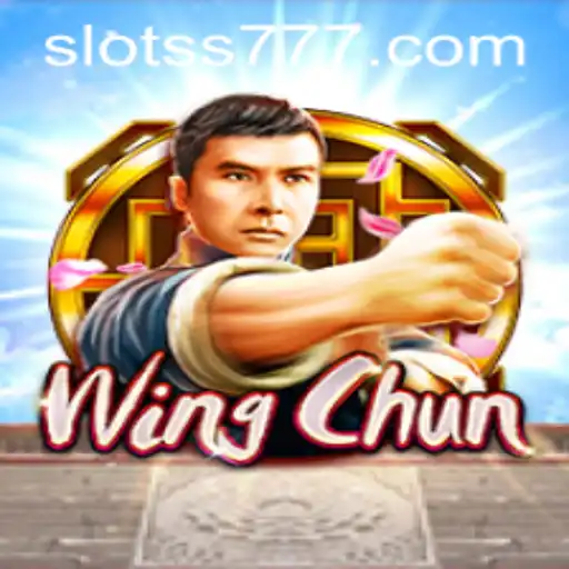 WingChun: Unveiling the Intriguing Gameplay and Rules of SS777