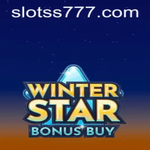 Exploring the Enchanting World of WinterStarBonusBuy: An In-Depth Guide
