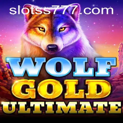 Discover the Thrilling World of WolfGoldUltimate: A Gaming Revolution