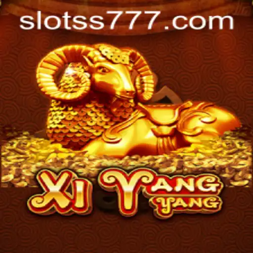 Discover the Fascinating World of XiYangYang: The Game Defined by the Keyword 'SS777'