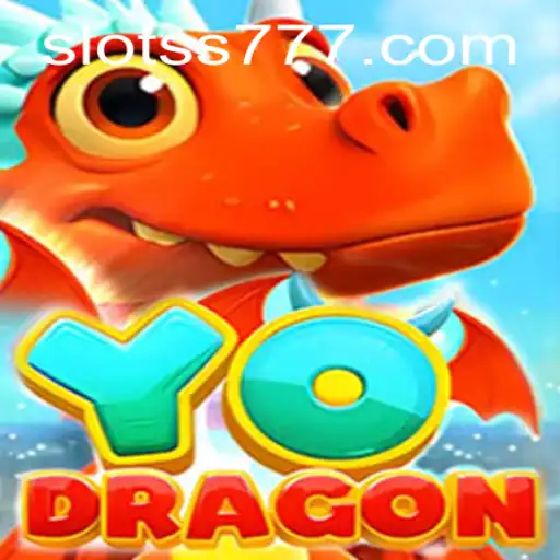 Exploring YoDragon: A Comprehensive Guide to the Captivating Game